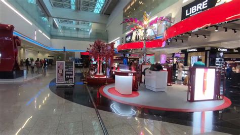 dxb to mnl pal